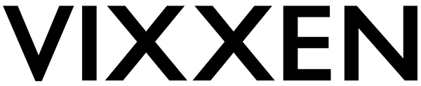 Vixxen